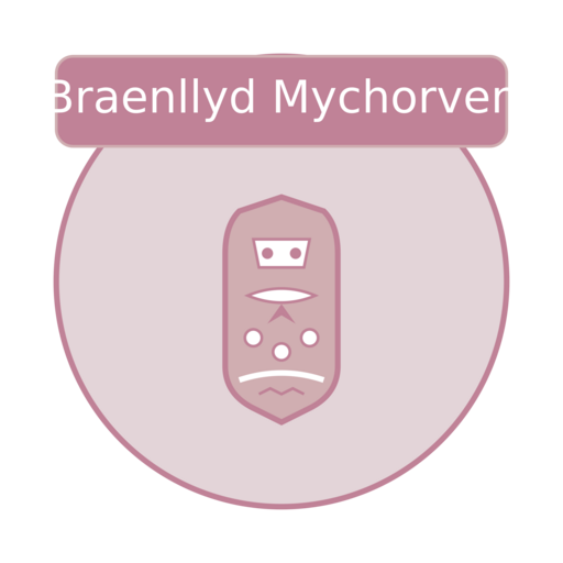 Urnfieldsjyu Logo